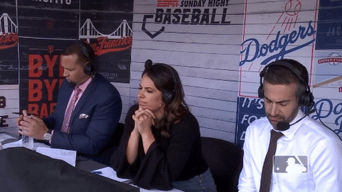 040118_mlb_arod_water_med.gif